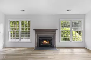 6649 Speight Cir, Raleigh, NC 27616 - Photo 17