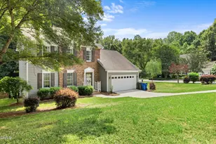 6649 Speight Cir, Raleigh, NC 27616 - Photo 3