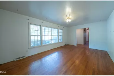 3832 Hermine Street, Durham, NC 27705 - Photo 7
