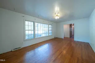 3832 Hermine St, Durham, NC 27705 - Photo 7