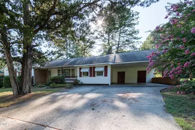 3832 Hermine Street, Durham, NC 27705 - Photo 3