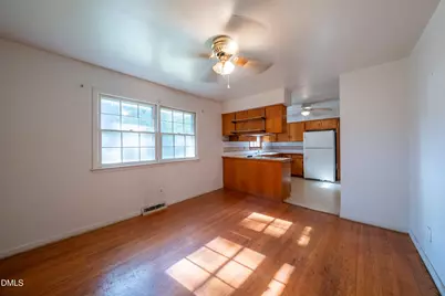 3832 Hermine Street, Durham, NC 27705 - Photo 9