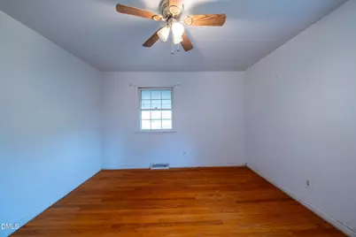3832 Hermine Street, Durham, NC 27705 - Photo 23