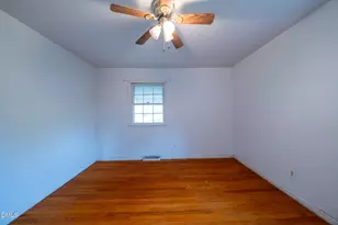 3832 Hermine St, Durham, NC 27705 - Photo 23