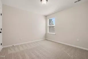 1716 Fern Hollow Trail, Wake Forest, NC 27587 - Photo 15