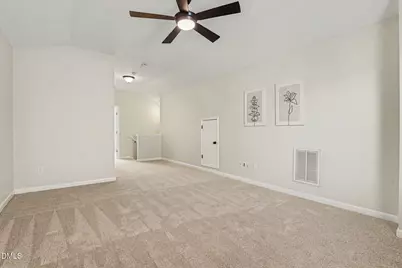 1716 Fern Hollow Trail, Wake Forest, NC 27587 - Photo 3