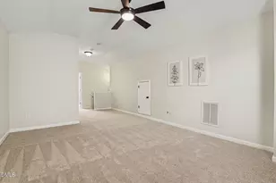 1716 Fern Hollow Trail, Wake Forest, NC 27587 - Photo 3