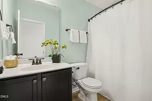 1716 Fern Hollow Trail, Wake Forest, NC 27587 - Photo 23
