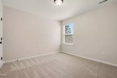 1716 Fern Hollow Trail, Wake Forest, NC 27587 - Photo 13
