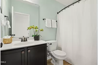1716 Fern Hollow Trail, Wake Forest, NC 27587 - Photo 21
