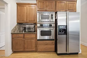 12712 Softbreeze Ln, Wake Forest, NC 27587 - Photo 17