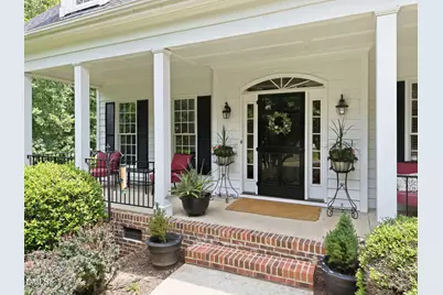 12712 Softbreeze Lane, Wake Forest, NC 27587 - Photo 3