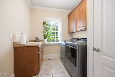 12712 Softbreeze Lane, Wake Forest, NC 27587 - Photo 19