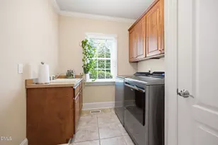 12712 Softbreeze Ln, Wake Forest, NC 27587 - Photo 19