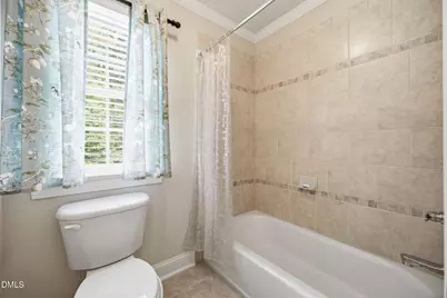 12712 Softbreeze Lane, Wake Forest, NC 27587 - Photo 27