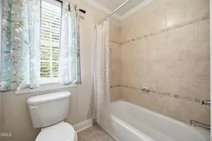 12712 Softbreeze Ln, Wake Forest, NC 27587 - Photo 27