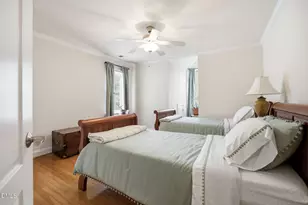 12712 Softbreeze Ln, Wake Forest, NC 27587 - Photo 33