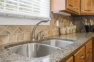 12712 Softbreeze Ln, Wake Forest, NC 27587 - Photo 15