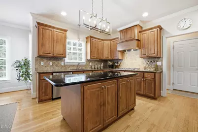 12712 Softbreeze Lane, Wake Forest, NC 27587 - Photo 13