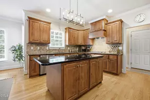 12712 Softbreeze Ln, Wake Forest, NC 27587 - Photo 13