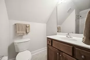 12712 Softbreeze Ln, Wake Forest, NC 27587 - Photo 31