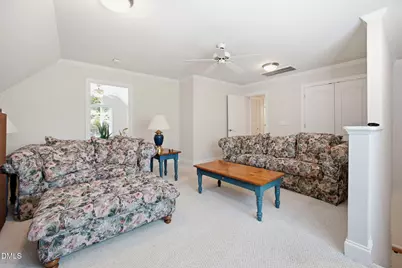 12712 Softbreeze Lane, Wake Forest, NC 27587 - Photo 29