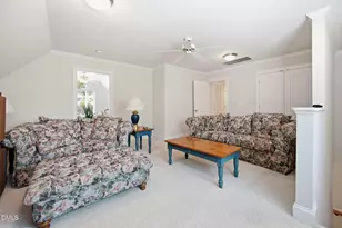 12712 Softbreeze Ln, Wake Forest, NC 27587 - Photo 29
