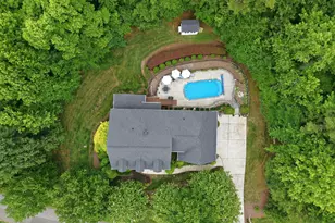 12712 Softbreeze Ln, Wake Forest, NC 27587 - Photo 47