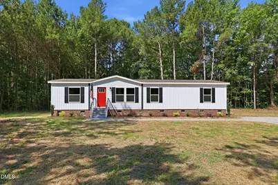 1434 Polly Island Road, Autryville, NC 28318 - Photo 1
