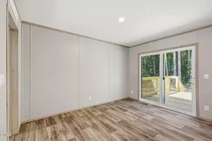 1434 Polly Island Rd, Autryville, NC 28318 - Photo 19