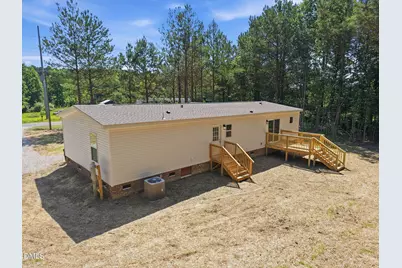 1434 Polly Island Road, Autryville, NC 28318 - Photo 41