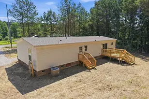 1434 Polly Island Rd, Autryville, NC 28318 - Photo 41