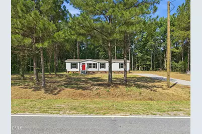 1434 Polly Island Road, Autryville, NC 28318 - Photo 5