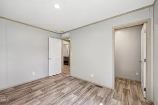 1434 Polly Island Rd, Autryville, NC 28318 - Photo 29