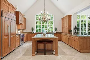 6014 Old Field Dr, Chapel Hill, NC 27514 - Photo 17