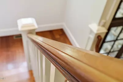 6014 Old Field Drive, Chapel Hill, NC 27514 - Photo 53