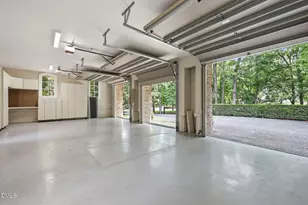 6014 Old Field Dr, Chapel Hill, NC 27514 - Photo 71