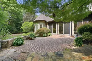 6014 Old Field Dr, Chapel Hill, NC 27514 - Photo 77