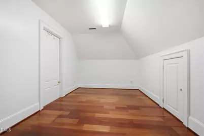 6014 Old Field Drive, Chapel Hill, NC 27514 - Photo 55