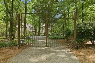 6014 Old Field Dr, Chapel Hill, NC 27514 - Photo 91