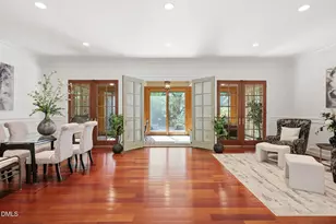 6014 Old Field Dr, Chapel Hill, NC 27514 - Photo 9