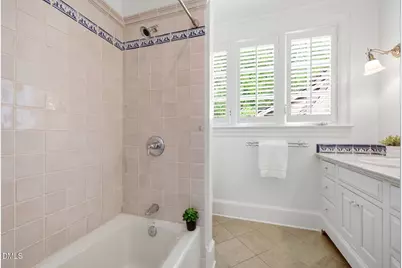 6014 Old Field Drive, Chapel Hill, NC 27514 - Photo 61