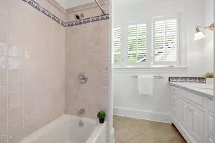 6014 Old Field Dr, Chapel Hill, NC 27514 - Photo 61