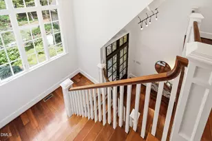 6014 Old Field Dr, Chapel Hill, NC 27514 - Photo 51