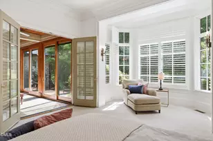 6014 Old Field Dr, Chapel Hill, NC 27514 - Photo 39
