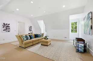 6014 Old Field Dr, Chapel Hill, NC 27514 - Photo 67