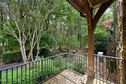 6014 Old Field Drive, Chapel Hill, NC 27514 - Photo 73