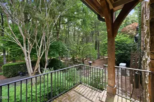 6014 Old Field Dr, Chapel Hill, NC 27514 - Photo 73