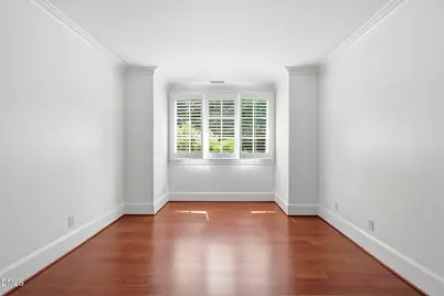 6014 Old Field Drive, Chapel Hill, NC 27514 - Photo 57
