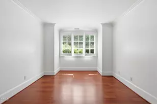 6014 Old Field Dr, Chapel Hill, NC 27514 - Photo 57